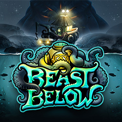 Beast Below