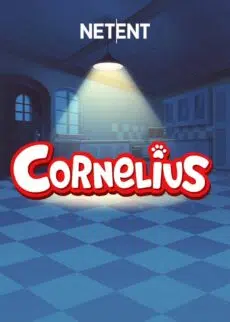 Cornelius