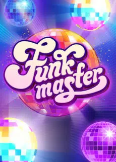 Funk Master