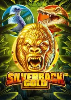 Silverback Gold