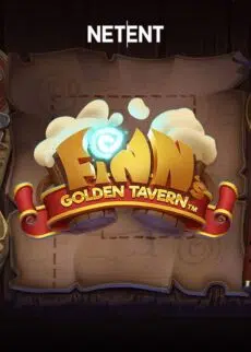 Finn’s Golden Tavern