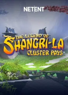 Shangri La