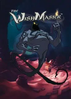 The Wish Master