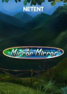 Mirror Mirror