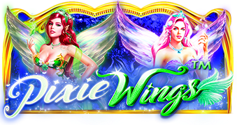 Pixie Wings®