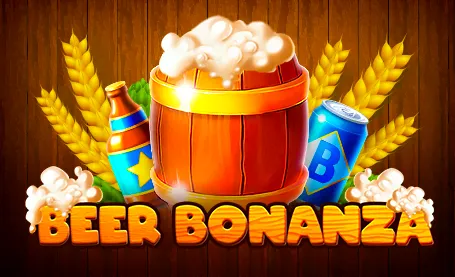 Beer Bonanza