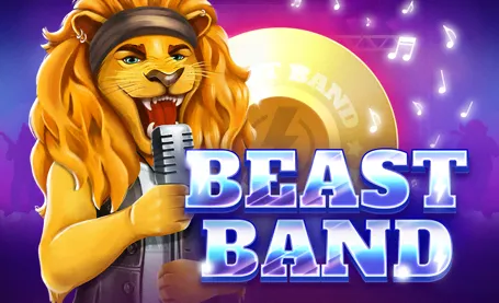 Beast Band