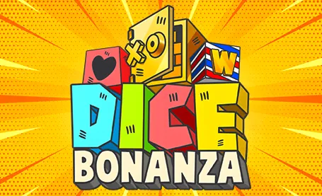 Dice Bonanza