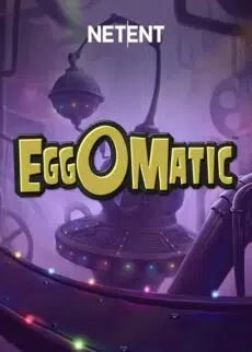 EggOMatic