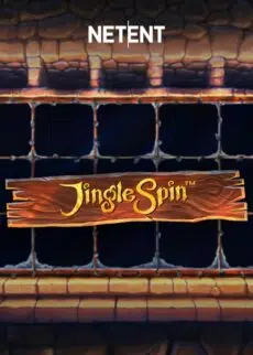 Jingle Spin