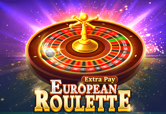 European Roulette