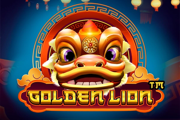 Golden Lion