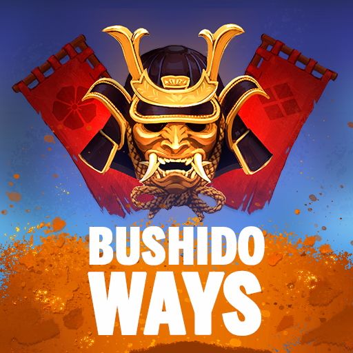Bushido Ways xNudge