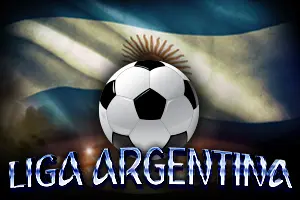 Primera División de Argentina