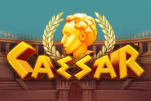 Caesar