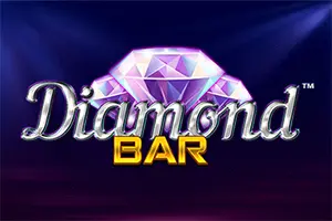 Diamond Bar