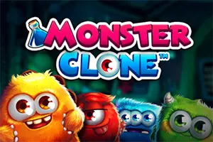 Monster Clone