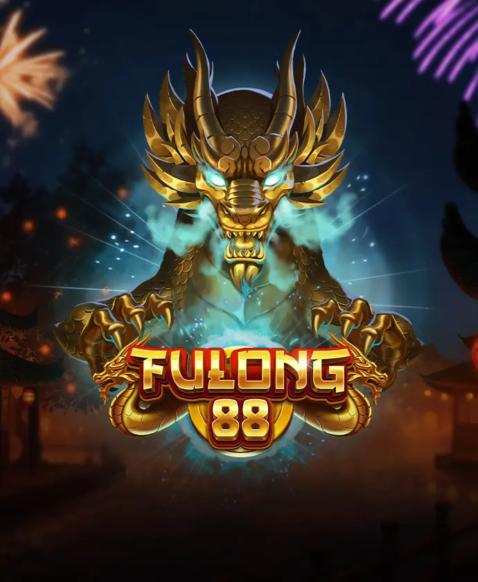 Fulong 88