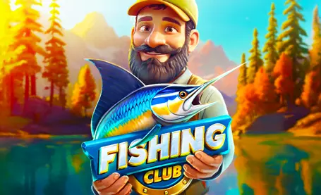 Fishing Club