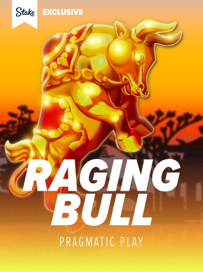 Raging Bull