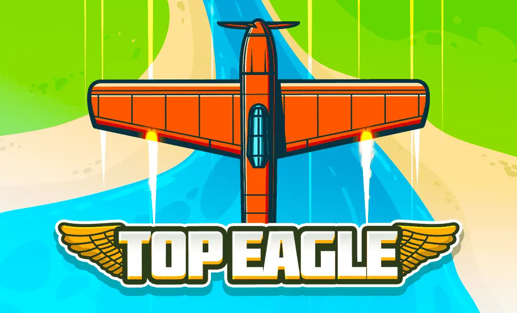 Top Eagle