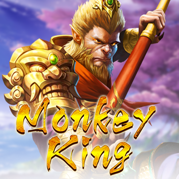 Monkey King