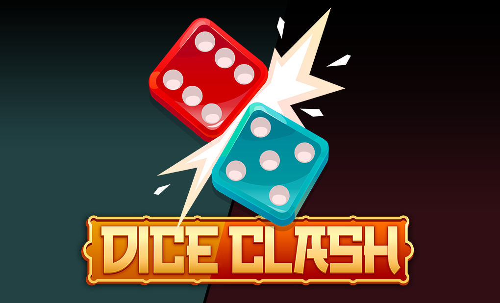 Dice Clash