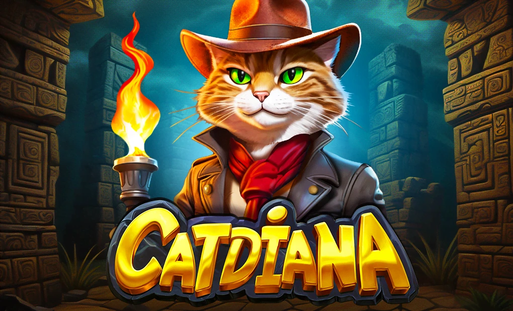 Catdiana