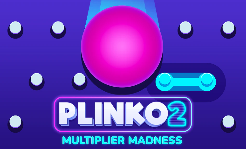 Plinko 2