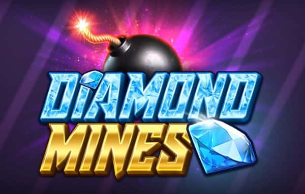 Diamond Mines