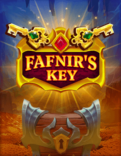 Fafnir's Key