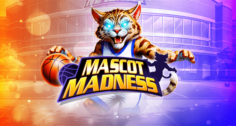 Mascot Madness