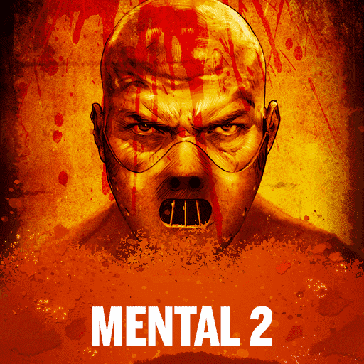 Mental II