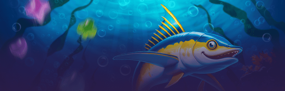 Fish Fever