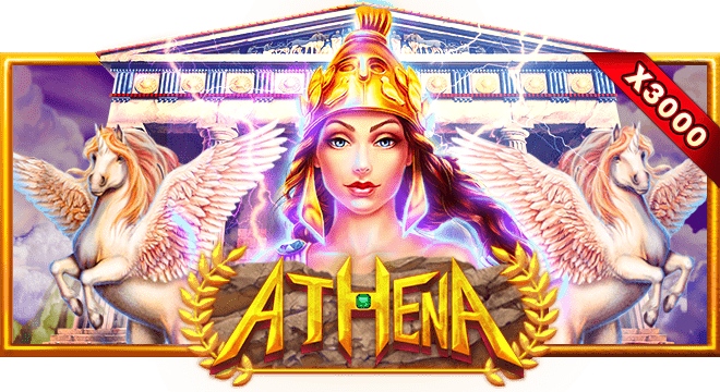 Athena