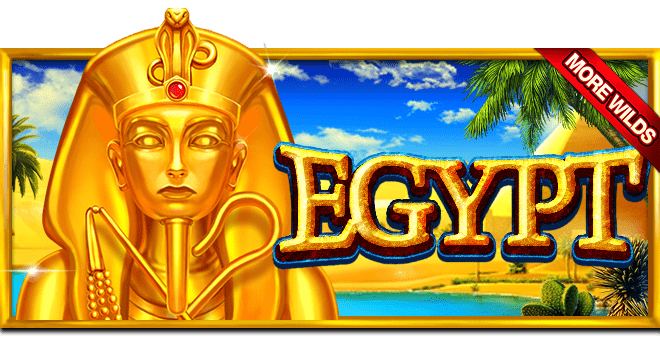 Egypt