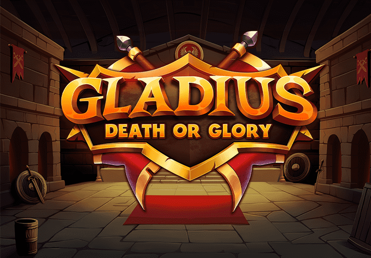 Gladius: Death or Glory
