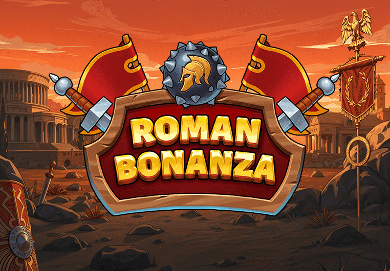 Roman Bonanza