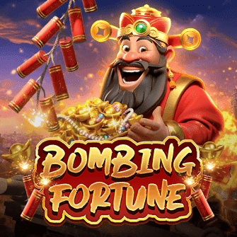 Bombing Fortune