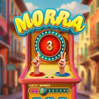 Morra