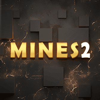 Mines 2