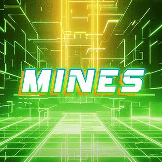 Mines