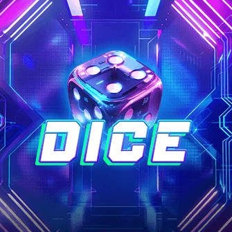 Dice