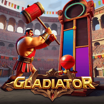 Gladiator