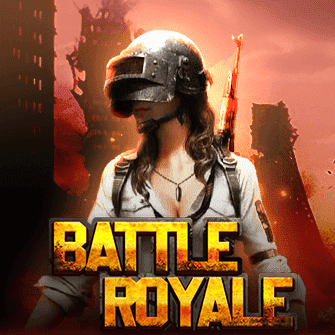 Battle Royale