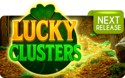 Lucky Clusters