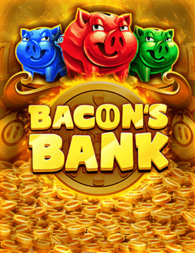 Bacon's Bank