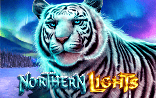 Northern Lights
