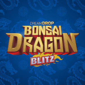 Bonsai Dragon Blitz Dream Drop