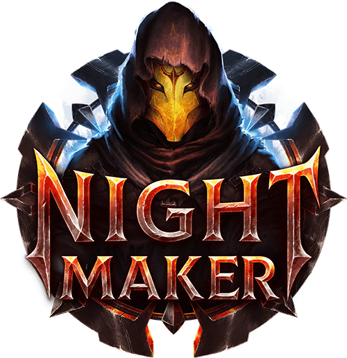 Nightmaker
